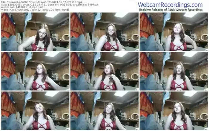 streamate-mayacraft-05-07-2024-12-09-05