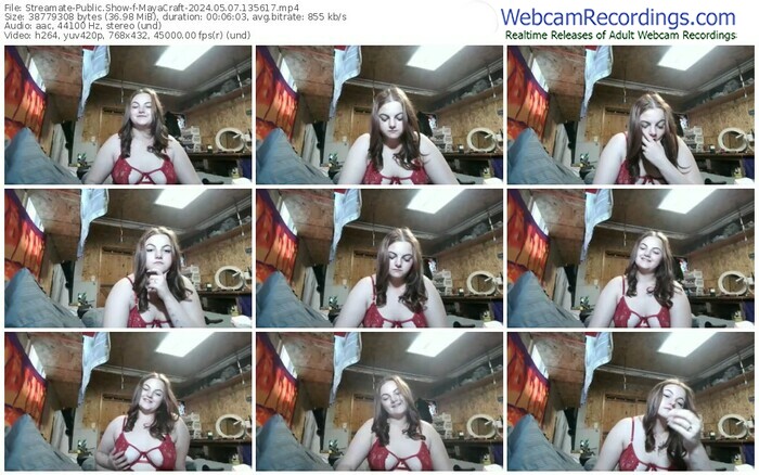 streamate-mayacraft-05-07-2024-13-56-17