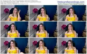 streamate-megannaughtyy-05-07-2024-07-49-15