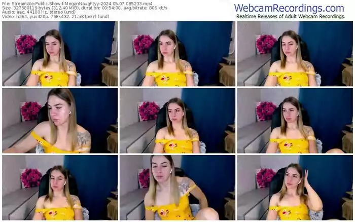 streamate-megannaughtyy-05-07-2024-08-52-33