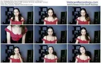 streamate-meganxkiss19-05-07-2024-13-34-04