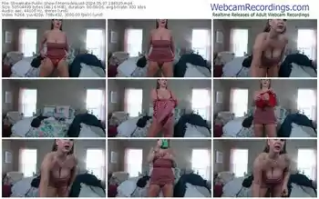 streamate-mercedeslust-05-07-2024-18-49-20