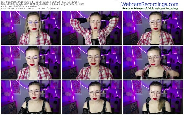 streamate-miaxlovequeen-05-07-2024-07-19-41