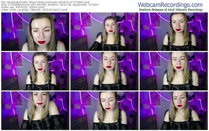 streamate-miaxlovequeen-05-07-2024-07-29-00