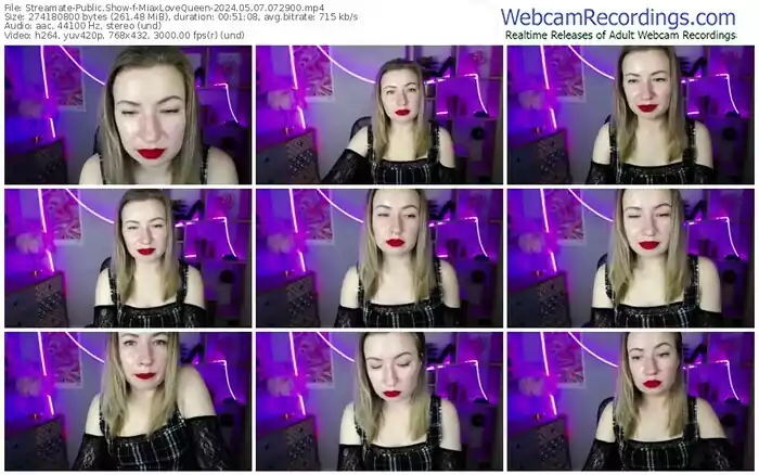 streamate-miaxlovequeen-05-07-2024-07-29-00