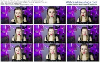streamate-miaxlovequeen-05-07-2024-08-26-33