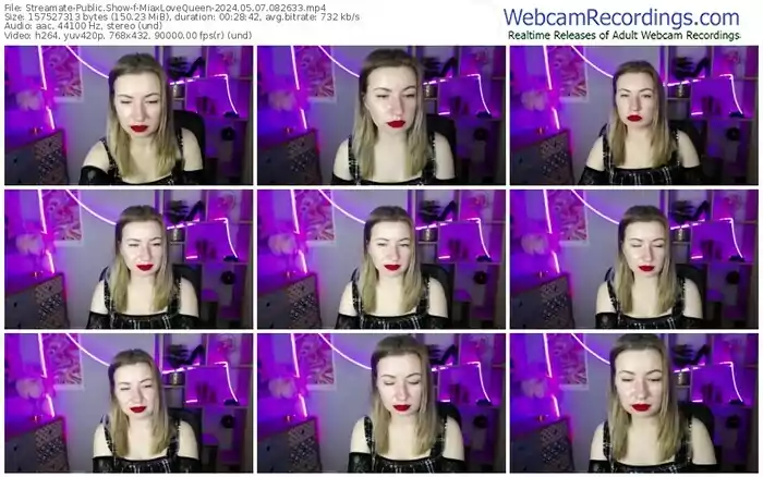 streamate-miaxlovequeen-05-07-2024-08-26-33