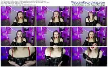 streamate-miaxlovequeen-05-07-2024-10-29-58