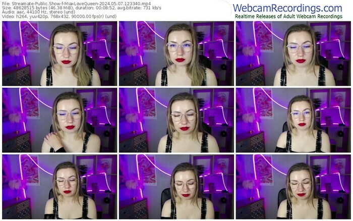 streamate-miaxlovequeen-05-07-2024-12-33-40