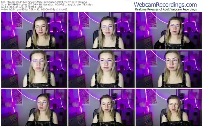 streamate-miaxlovequeen-05-07-2024-17-11-20