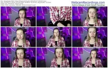 streamate-miaxlovequeen-05-07-2024-18-24-33