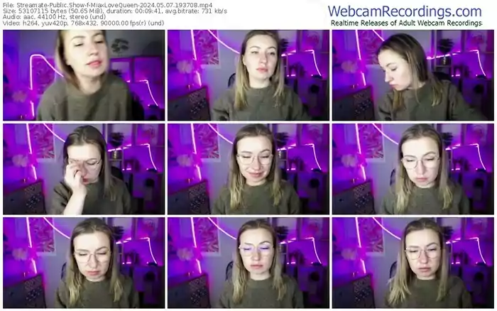 streamate-miaxlovequeen-05-07-2024-19-37-08