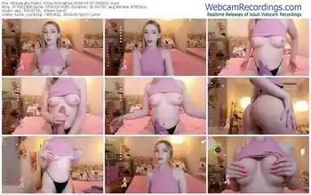 streamate-milaelse-05-07-2024-06-29-51