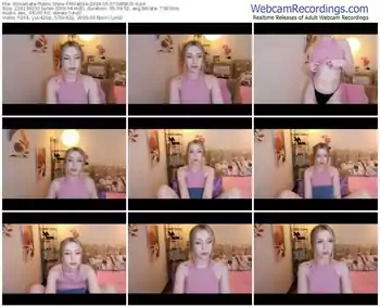 streamate-milaelse-05-07-2024-08-08-21