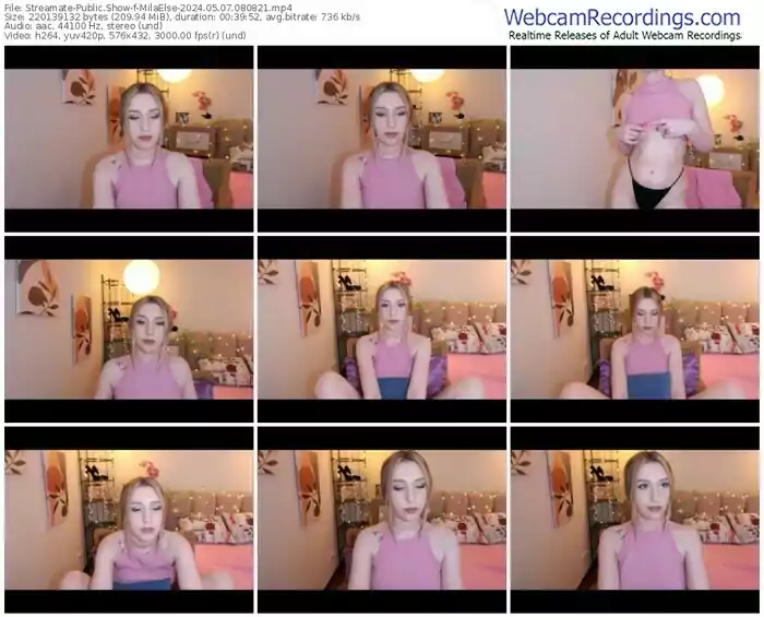 streamate-milaelse-05-07-2024-08-08-21