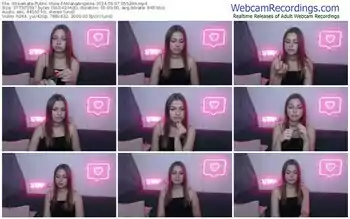 streamate-milanaangelas-05-07-2024-05-52-49