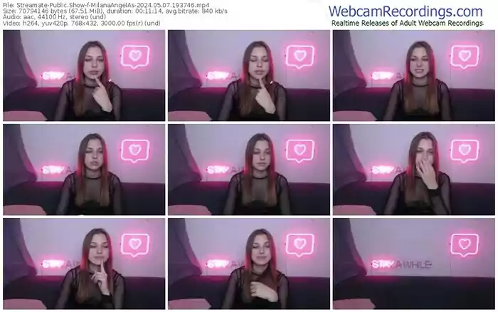 streamate-milanaangelas-05-07-2024-19-37-46