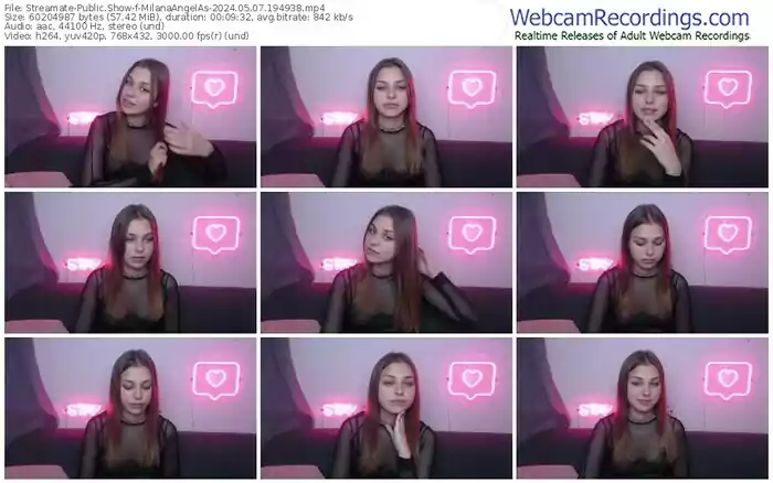 streamate-milanaangelas-05-07-2024-19-49-38