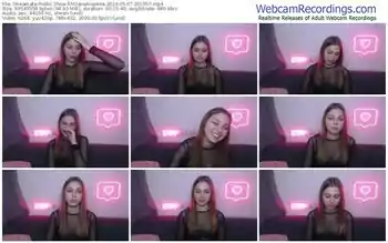 streamate-milanaangelas-05-07-2024-20-15-57