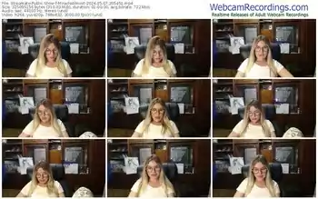 streamate-miraclealmost-05-07-2024-20-54-51