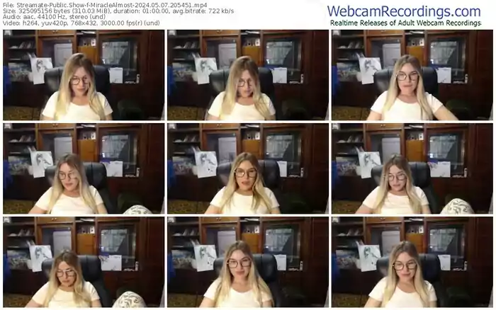 streamate-miraclealmost-05-07-2024-20-54-51