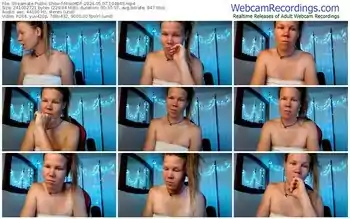 streamate-missmdf-05-07-2024-10-48-45