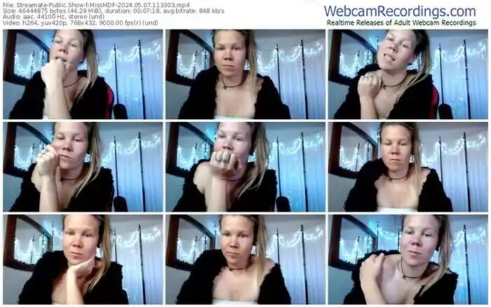 streamate-missmdf-05-07-2024-11-33-03