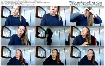 streamate-missmdf-05-07-2024-11-54-44