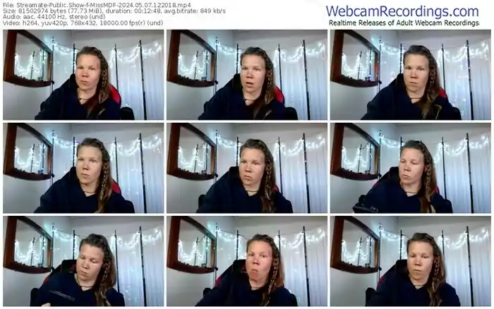 streamate-missmdf-05-07-2024-12-20-18
