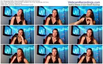 streamate-missmdf-05-07-2024-20-17-32