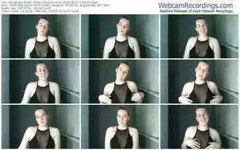 streamate-misstrixieuk-05-07-2024-20-35-15