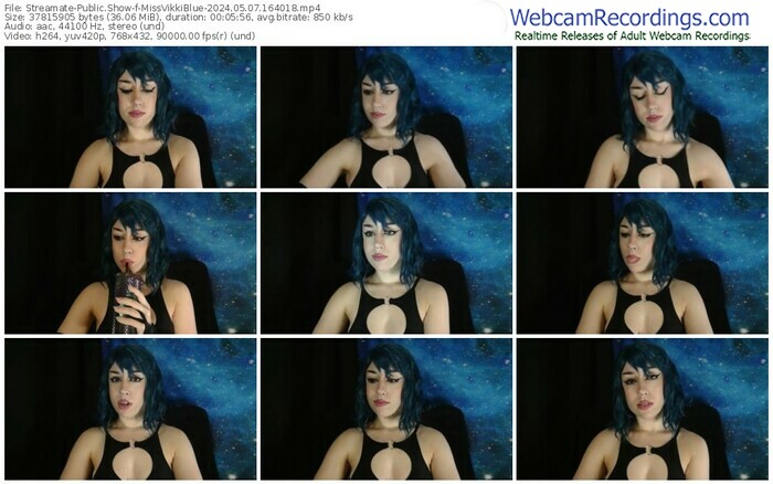streamate-missvikkiblue-05-07-2024-16-40-18