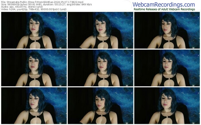 streamate-missvikkiblue-05-07-2024-17-38-22