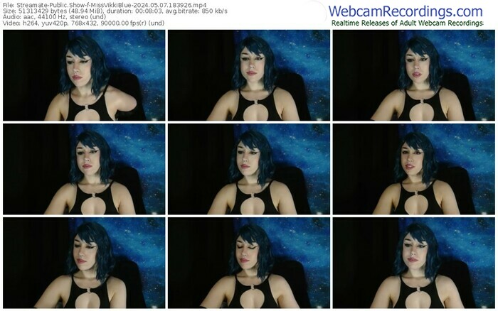 streamate-missvikkiblue-05-07-2024-18-39-26