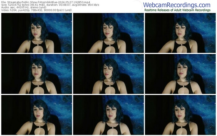 streamate-missvikkiblue-05-07-2024-19-28-53