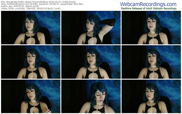 streamate-missvikkiblue-05-07-2024-19-44-18