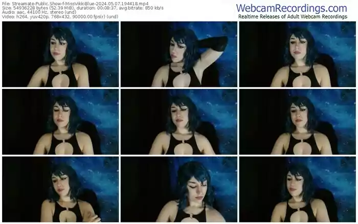 streamate-missvikkiblue-05-07-2024-19-44-18
