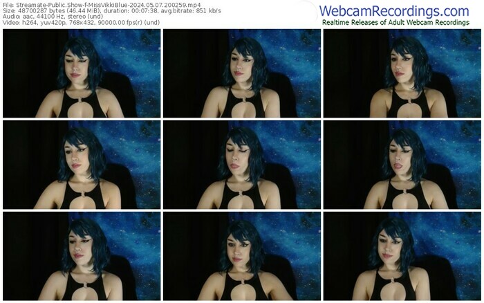 streamate-missvikkiblue-05-07-2024-20-02-59