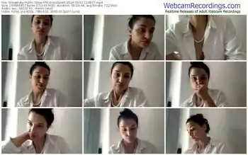 streamate-mistresssport-05-07-2024-11-48-37