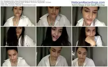 streamate-mistresssport-05-07-2024-16-53-25