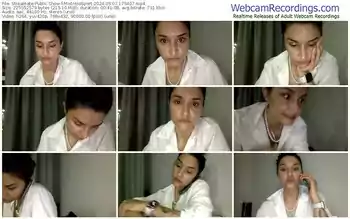 streamate-mistresssport-05-07-2024-17-54-07