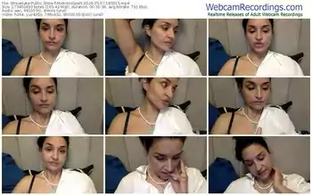 streamate-mistresssport-05-07-2024-18-59-15