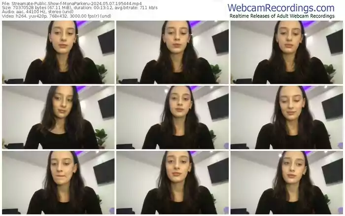 streamate-monaparkeru-05-07-2024-19-54-44