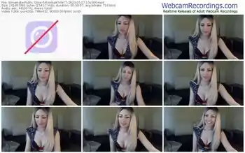 streamate-monikawhite77-05-07-2024-10-10-06