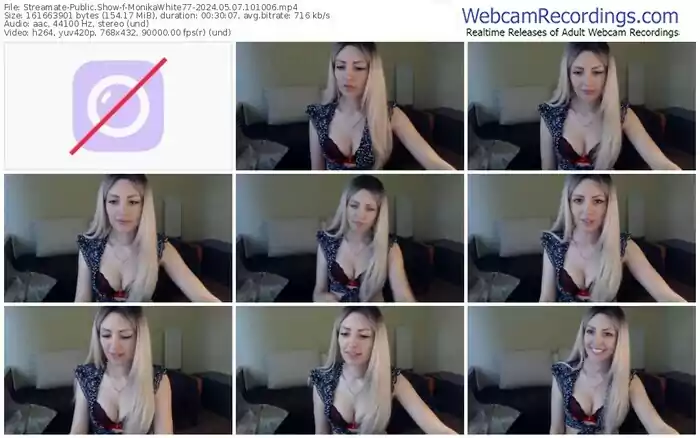 streamate-monikawhite77-05-07-2024-10-10-06
