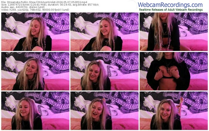 streamate-msvixenviolet-05-07-2024-05-29-53