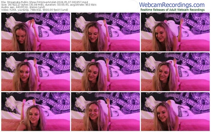 streamate-msvixenviolet-05-07-2024-06-19-57