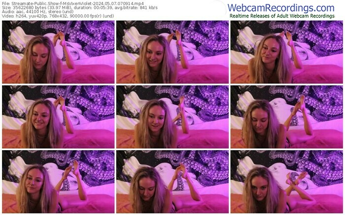 streamate-msvixenviolet-05-07-2024-07-09-14