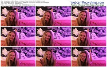 streamate-msvixenviolet-05-07-2024-11-18-35