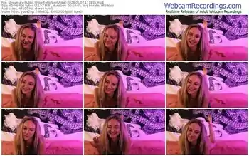 streamate-msvixenviolet-05-07-2024-11-18-35